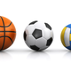Image for article titled Balls, Ranked